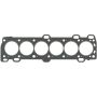 Elring 758.338 Gasket, cylinder head