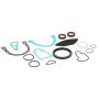 Elring 758.761 Gasket Kit, crankcase