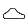Elring 758.795 Gasket, coolant flange Pack of 10