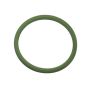 Elring 758.809 Seal, ignition distributor