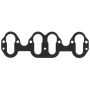 Elring 758.825 Gasket, intake manifold