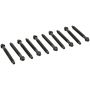 Elring 759.180 Cylinder Head Bolt Set