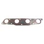 Elring 759.253 Gasket, intake manifold