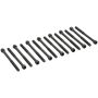 Elring 759.640 Cylinder Head Bolt Set