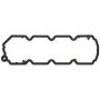 Elring 759.900 Seal, camshaft adjustment