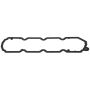 Elring 759.900 Seal, camshaft adjustment