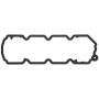 Elring 759.900 Seal, camshaft adjustment