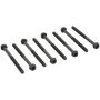 Elring 759.970 Cylinder Head Bolt Set