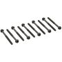 Elring 760.030 Cylinder Head Bolt Set