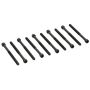 Elring 760.060 Cylinder Head Bolt Set