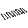 Elring 760.090 Cylinder Head Bolt Set