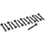 Elring 760.110 Cylinder Head Bolt Set