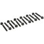 Elring 760.120 Cylinder Head Bolt Set