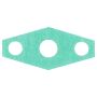 Elring 760.431 Seal