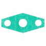 Elring 760.431 Seal