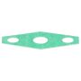 Elring 760.431 Seal