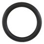 Elring 760.463 Seal Ring