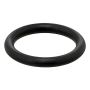 Elring 760.463 Seal Ring