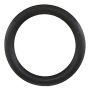 Elring 760.463 Seal Ring