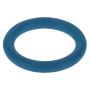 Elring 760.480 Seal Ring, oil outlet (charger) Pack of 50