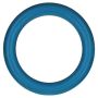 Elring 760.480 Seal Ring, oil outlet (charger) Pack of 50