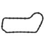 Elring 760.620 Gasket, oil filter housing