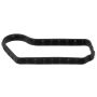 Elring 760.620 Gasket, oil filter housing