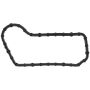 Elring 760.620 Gasket, oil filter housing