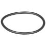 Elring 761.257 Seal Ring Pack of 25