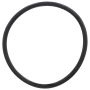 Elring 761.257 Seal Ring Pack of 25