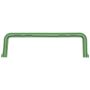 Elring 761.444 Gasket, timing case cover