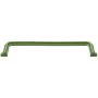 Elring 761.444 Gasket, timing case cover