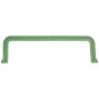 Elring 761.444 Gasket, timing case cover