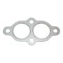 Elring 761.745 Gasket, exhaust pipe