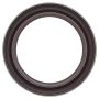 Elring 761.796 Shaft Seal, crankshaft