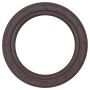 Elring 761.796 Shaft Seal, crankshaft
