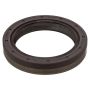 Elring 761.796 Shaft Seal, crankshaft