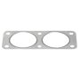 Elring 761.990 Gasket, exhaust pipe