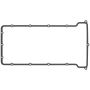 Elring 762.041 Gasket, cylinder head cover