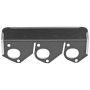 Elring 762.199 Gasket, exhaust manifold