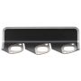 Elring 762.199 Gasket, exhaust manifold