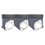 Elring 762.199 Gasket, exhaust manifold