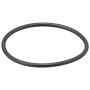 Elring 762.270 Seal Ring Pack of 25