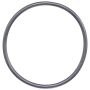 Elring 762.270 Seal Ring Pack of 25