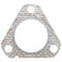Elring 762.335 Gasket, exhaust pipe