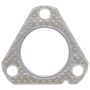 Elring 762.335 Gasket, exhaust pipe