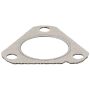 Elring 762.335 Gasket, exhaust pipe