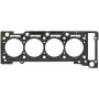 Elring 762.811 Gasket, cylinder head