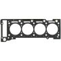 Elring 762.811 Gasket, cylinder head