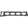 Elring 762.811 Gasket, cylinder head